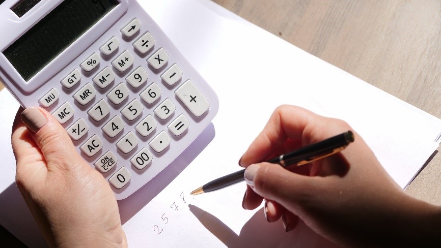 tax news