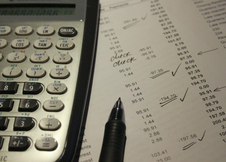 VAT