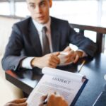 client news