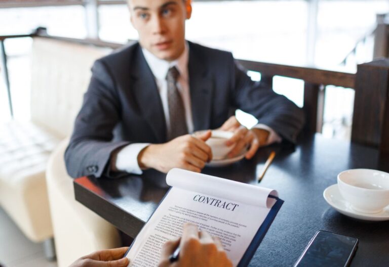 client news