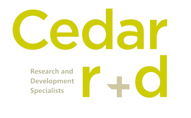 Chartered Accountants in Derby | Cedar + Co